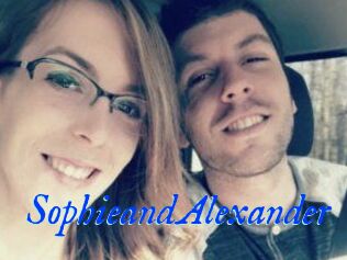 Sophie_and_Alexander