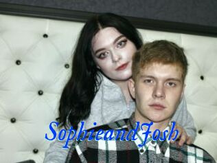 SophieandJosh