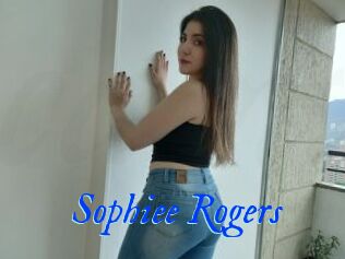 Sophiee_Rogers