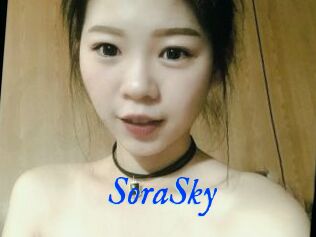 SoraSky