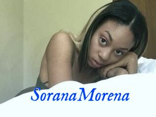 Sorana_Morena