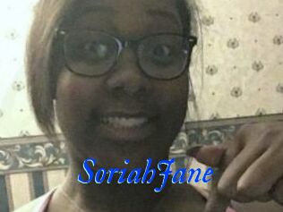 Soriah_Jane