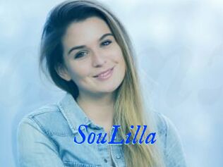 SouLilla