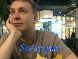 Soul_of_space