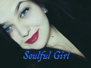 Soulful_Girl