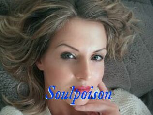 Soulpoison