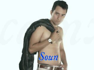 Soun