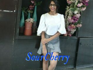 SourCherry