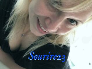 Sourire23