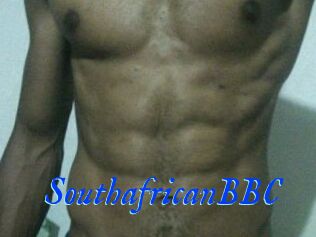 SouthafricanBBC