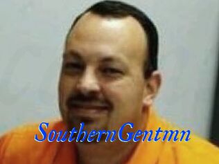 SouthernGentmn
