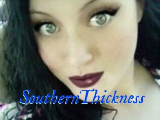 SouthernThickness