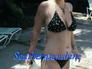 Southernsunshine
