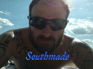 Southmade