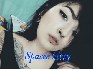 Spacee_kitty