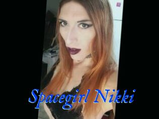 Spacegirl_Nikki