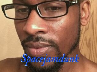 Spacejamdunk