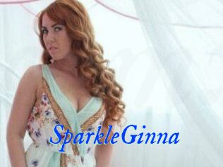 Sparkle_Ginna