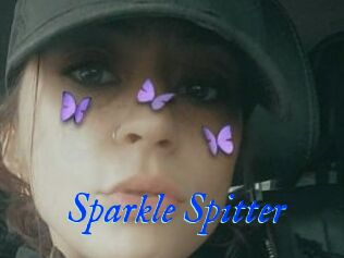 Sparkle_Spitter