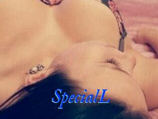 SpecialL