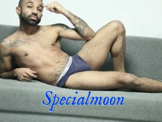 Specialmoon