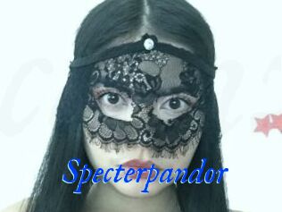 Specterpandor