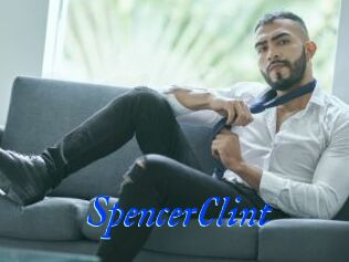 SpencerClint