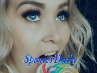 SpencerDaily