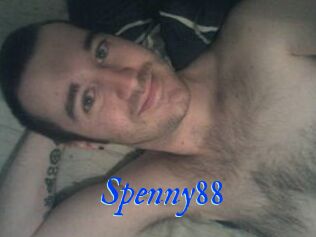 Spenny88