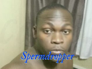 Spermdropper
