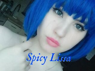 Spicy_Lissa