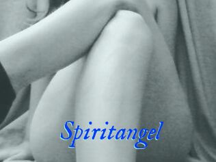 Spiritangel