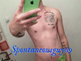Spontaneous_guy69