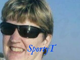 SportyT