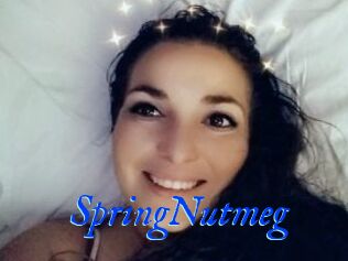 SpringNutmeg