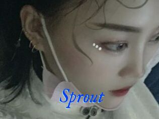 Sprout