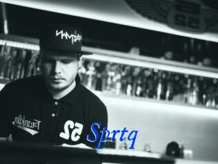 Sprtq