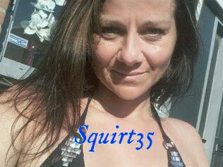 Squirt35
