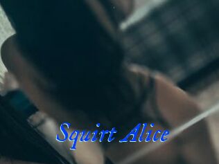 Squirt_Alice