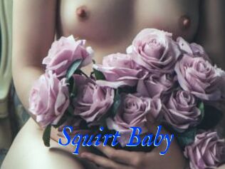 Squirt_Baby
