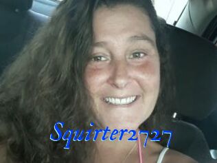 Squirter2727