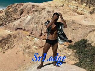 SrLodge
