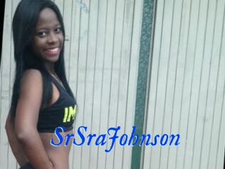 SrSraJohnson