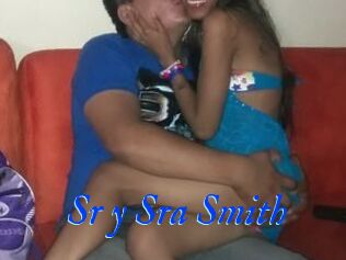 Sr_y_Sra_Smith
