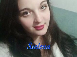 Sselena_
