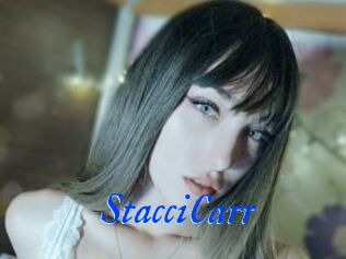 StacciCarr