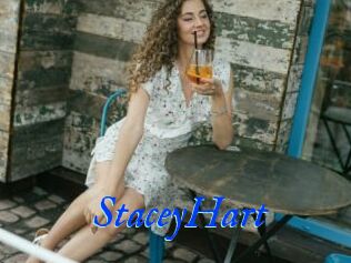 StaceyHart