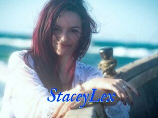 StaceyLex