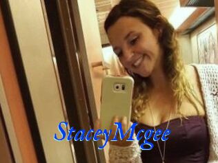 StaceyMcgee