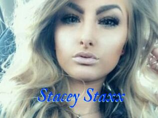 Stacey_Staxx